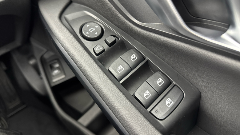 BMW 3 Series 320i M Sport 5dr Step Auto [Pro Pack] Petrol Estate